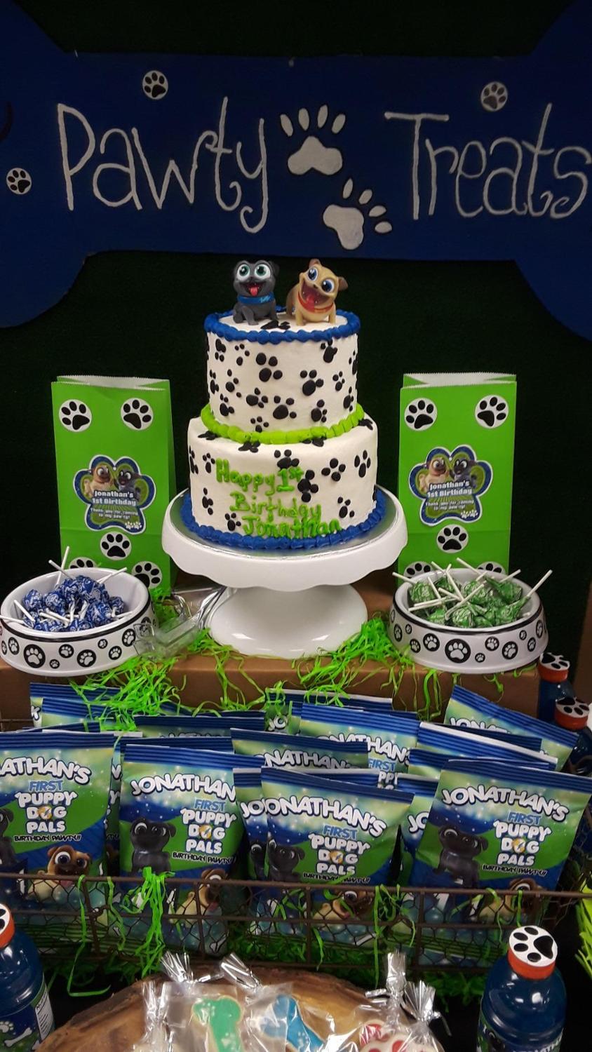 500pcs black Paw Print Stickers Dog cat bear Paw Labels Stickers for laptop reward sticker stationery teacher for student