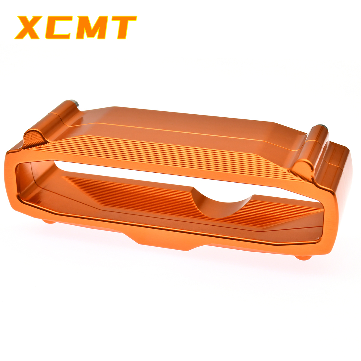 2024 nuevas piezas de reacondicionamiento de aluminio CNC, cubierta protectora para velocímetro, odómetro, KTM EXC EXC-F XCW XCF-W 125 250 300 350 450 500