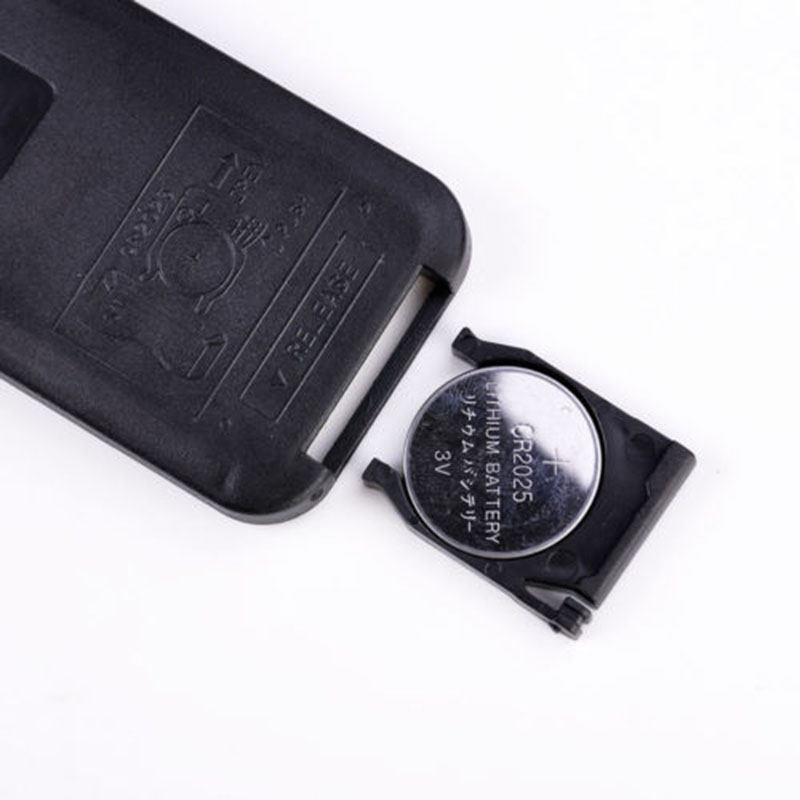 12v rf draadloze afstandsbediening dimmer voor mini ledstrip beste prijs