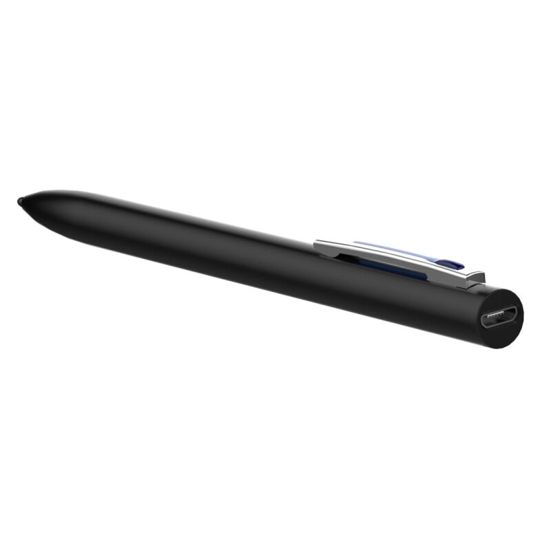 Stylus Pen voor CHUWI VI10PLUS OS Tablet PC Stylus Pennen voor Touch Screens Elektrische Actived Touch Pen