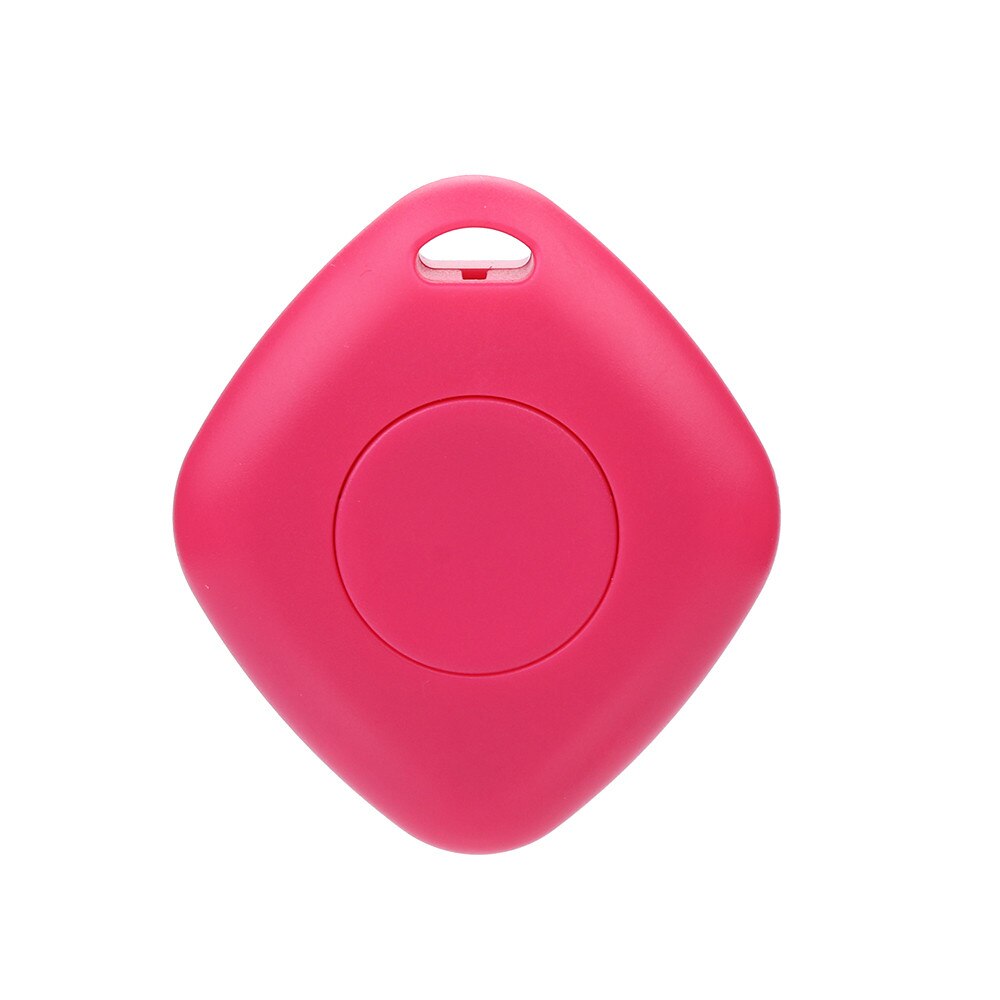 Portable Locator Mobile Phone Search Anti-lost Locator Lost Electronic Key Finder Locator Remote Shutter#p30