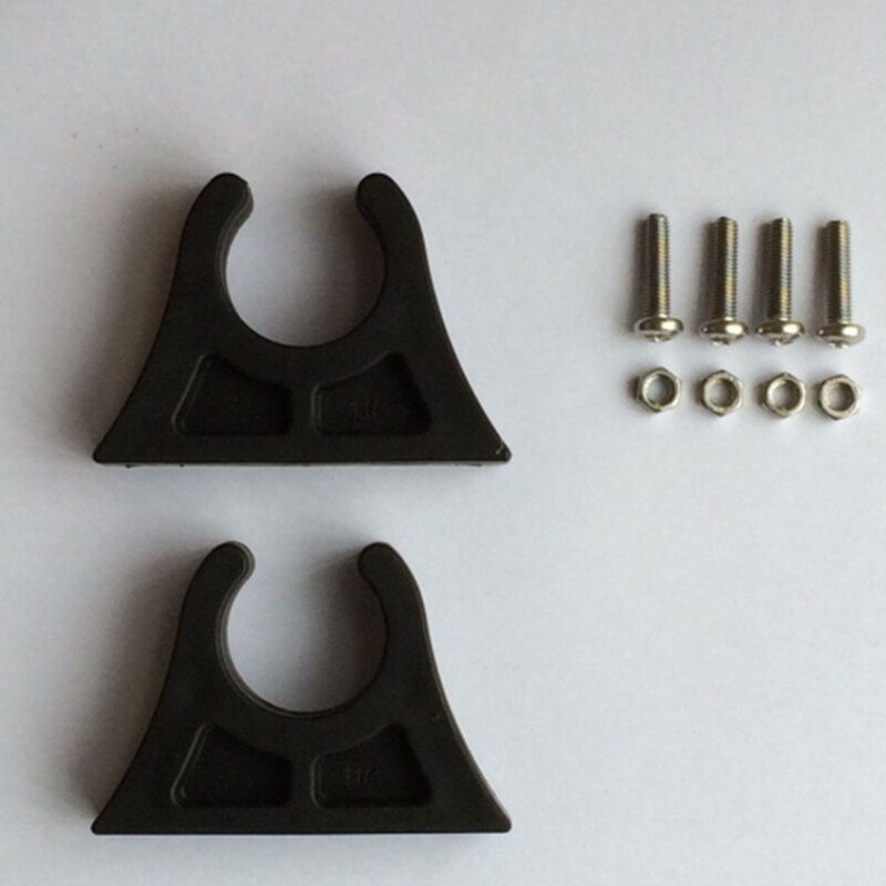 Hoedenplank Opel Corsa - Auto-onderdelen Interieur
