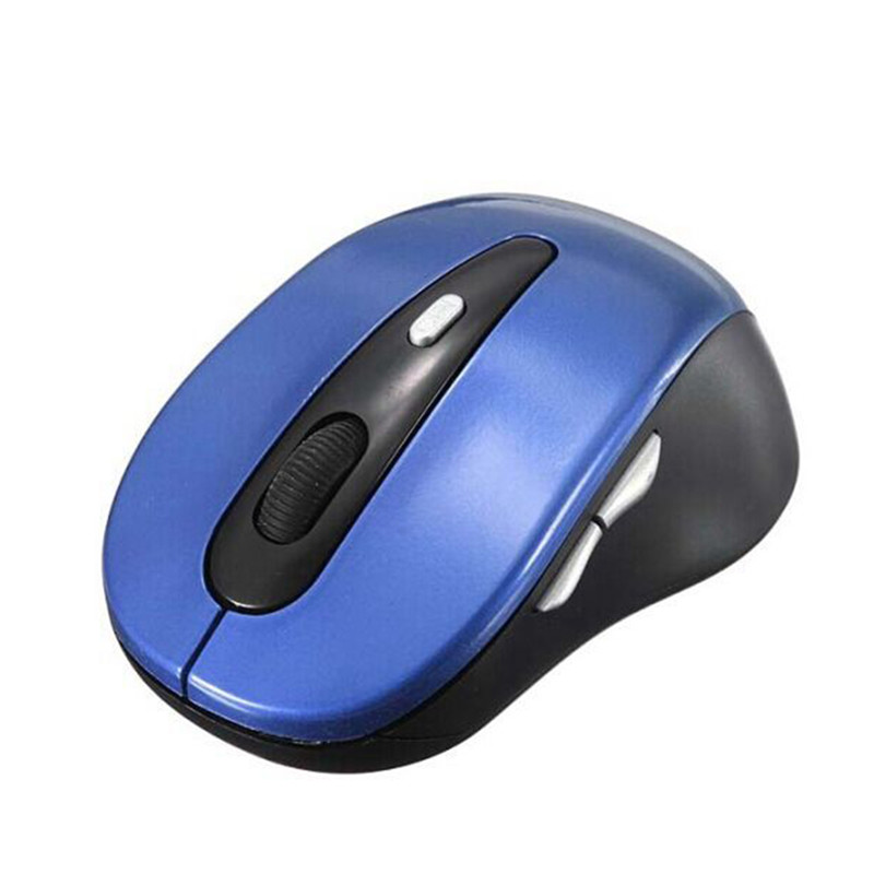 Bluetooth Wireless Mouse Gaming Mause Gamer Mouse Gaming for Pro Gamer Laptop Notebook PC Computer Home Office