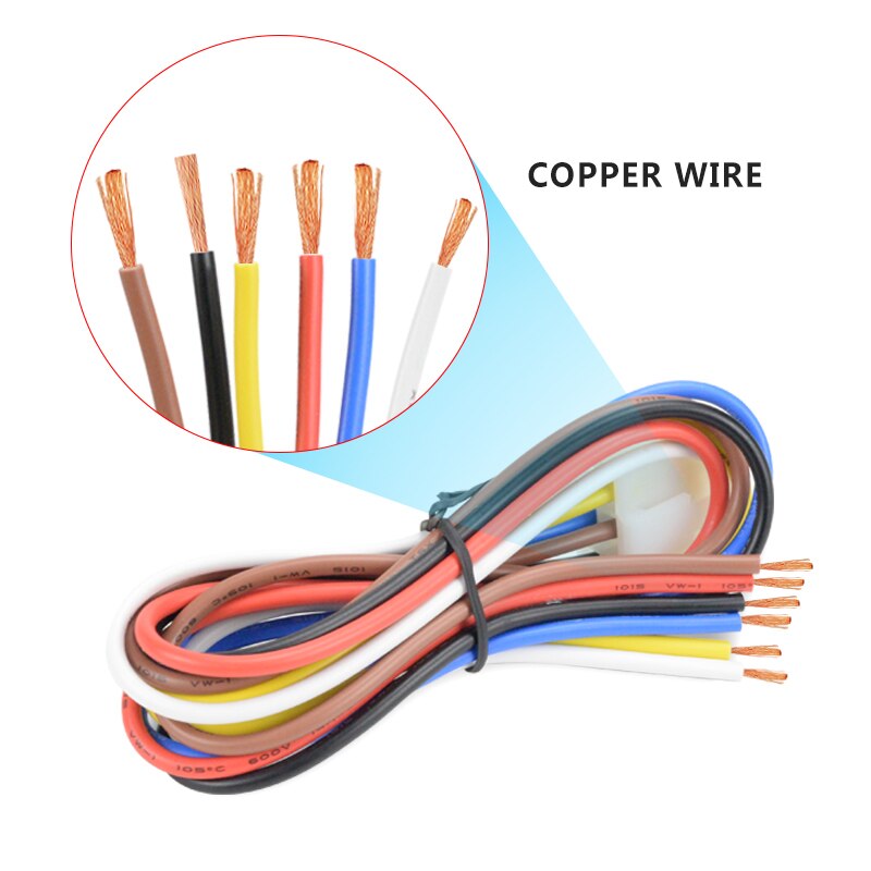 One Start Stop Button Start Engine Keyless Entry for Universal 12v Vehicle RFID Lock Auto Car Start System