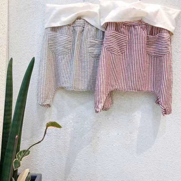Sommer bukser til børn i vidde koreanske børnebukser pige leggings små drengebukser