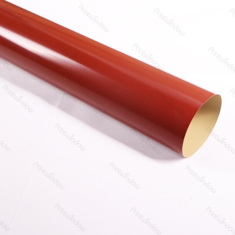 Fuser Film Sleeves for Sharp MX-2310 2610 2615 2640 3110 3115 3140 3610 3640 4140 4141 5140 2616 3116 5141 Fixing Film