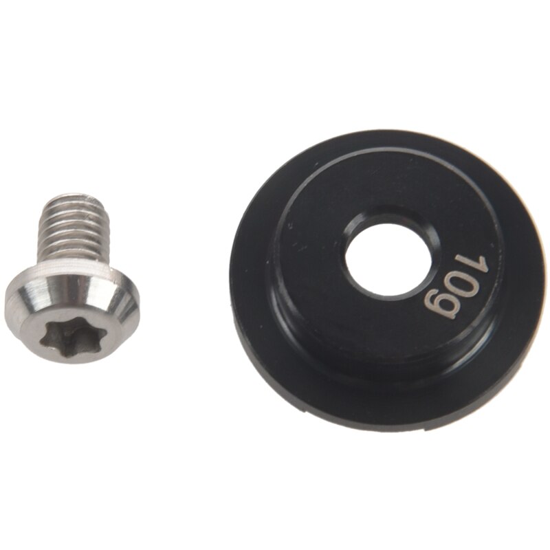 Golf Weight Screw Golf Club Weight For Ping G30 Driver Club 10G: Default Title