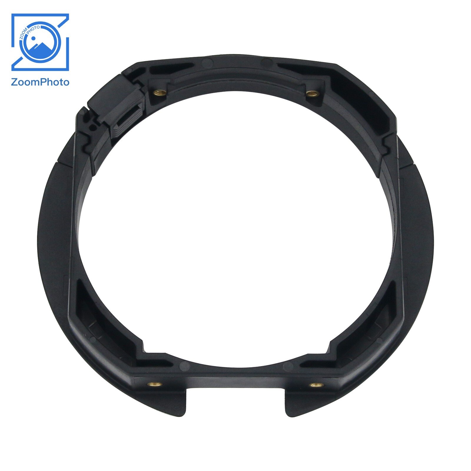 Godox AD AB Adapter Ring For Godox AD300Pro AD400Pro Flash Head Profoto Bron Elinchrom Mounts