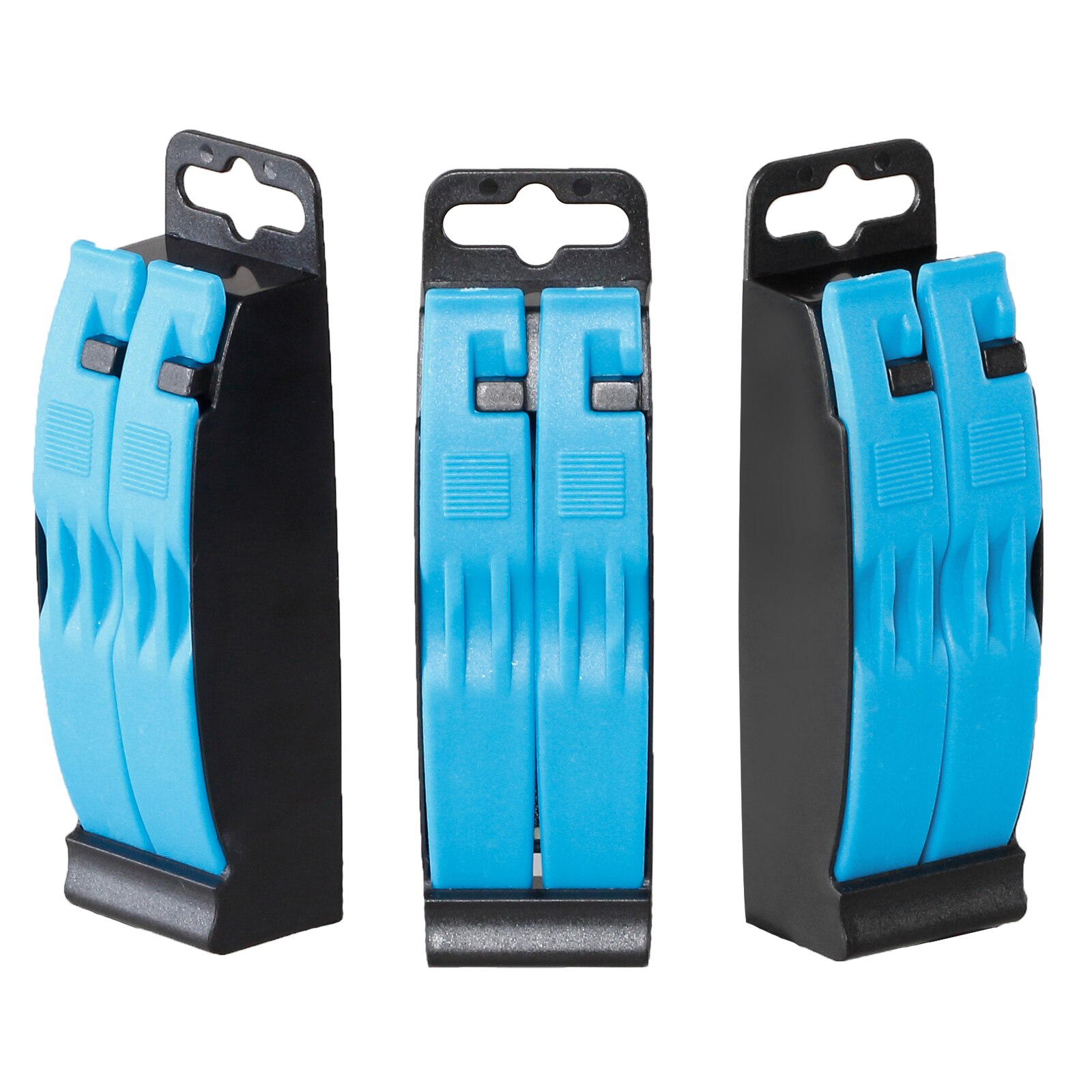 14 in 1 Mini BikeRepair Kit Portable Mountain Bike Repair Tools Kit Bicycle Repair for Multipurpose Emergency Tire Repair Set