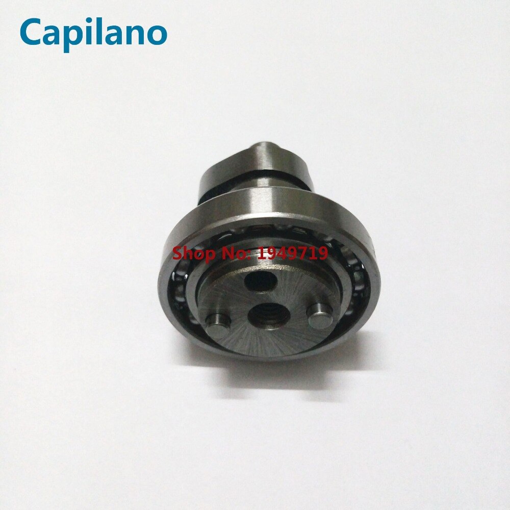 Motorrad welle/nockenwelle/Nocken welle kpl LC135 für Yamaha 135cc LC 135 Schmutz Fahrrad Motor- ersatzteile (Standard)