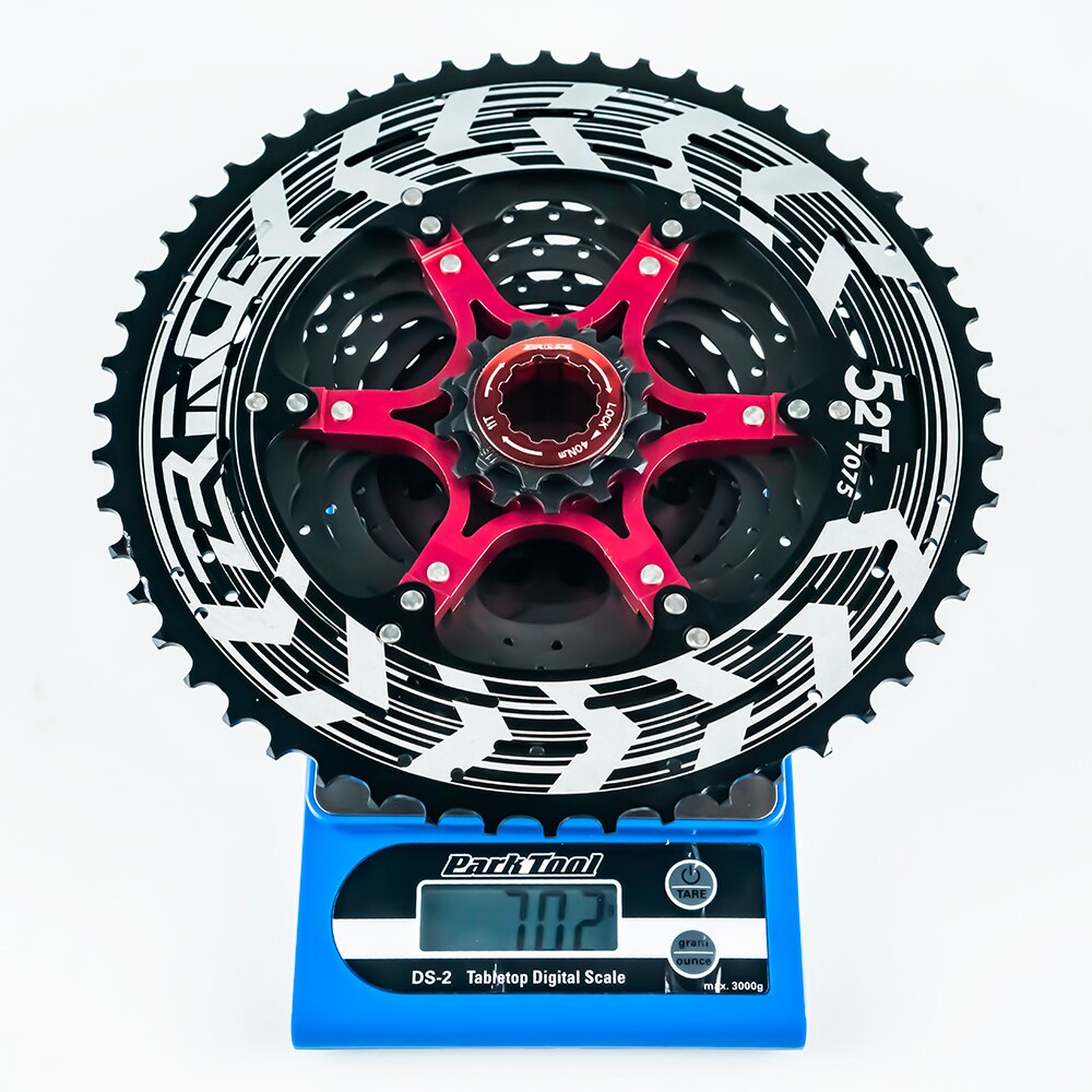 12 Speed Mountain Bike Cassette Alpha 12s MTB Bicycle Freewheel 11-50T 11-52T Suit for M9100/XX1 X01 GX NX Eagle Cycling Parts