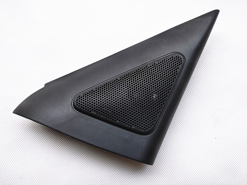 Tweeter luidsprekerset lh rh voor hyundai sonata  ef 2002-2005 1 paar treble head luidsprekerafdekking 876503 d 010 876603 d 010 hoorn