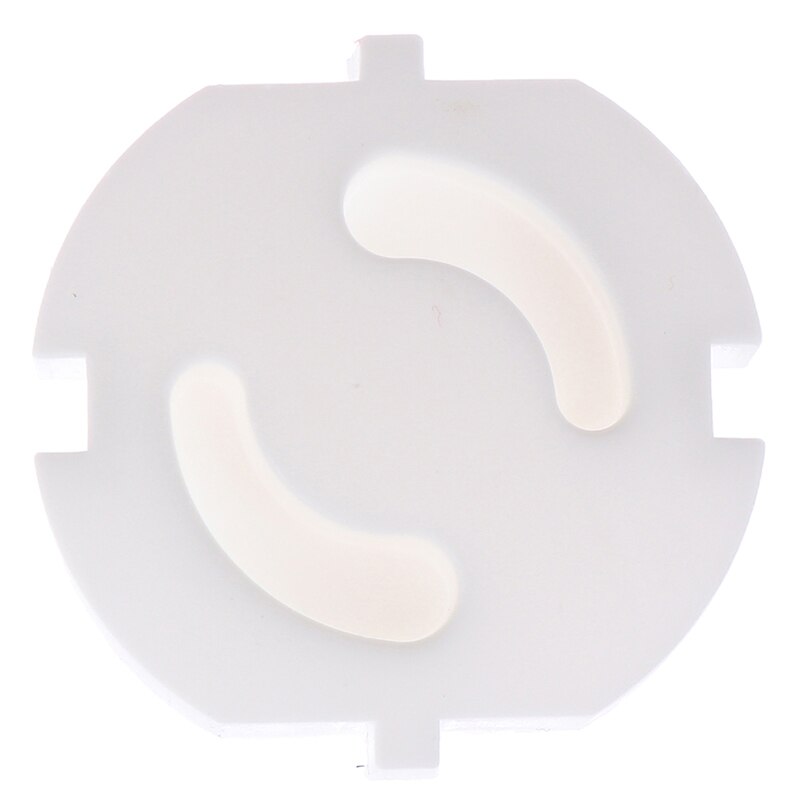20 Piece of plug -in protection Plugs Safety child protection Plug-in