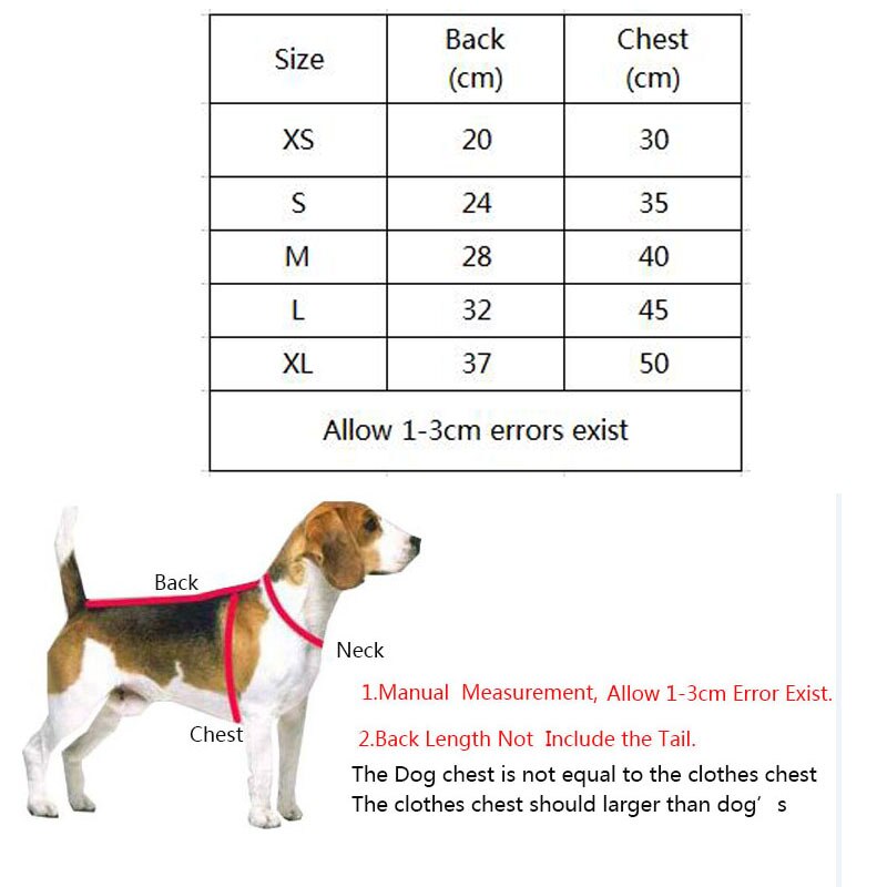 XS-XL de encaje para mascotas, ropa para perro y gato, vestido de deshierbe para perros pequeños y medianos, vestidos Yorkie Terrier, ropa con pajarita grande # LA,