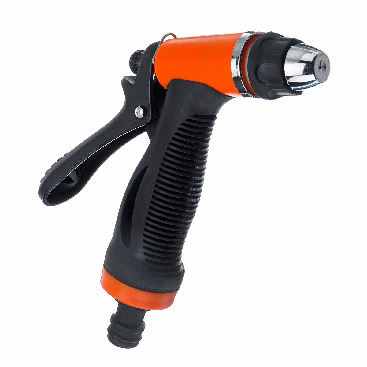 12 V High Pressure Diaphragm Self Priming Water Pump DC 12V 160PSI Electric Water Pump Sprayer Car Wash