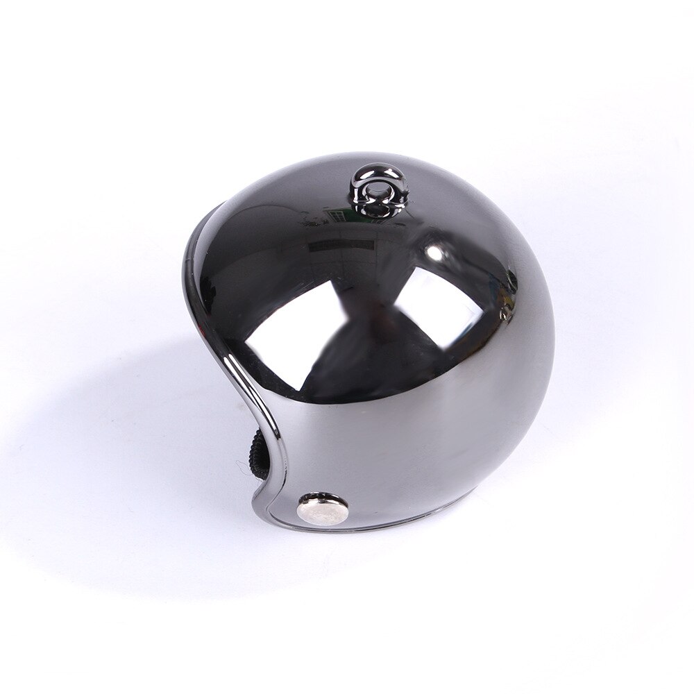 2 Stuks Pet Kip Helm Leuke Grappige Veiligheid Papegaaien Helm Bescherming Kleine Gevogelte Papegaai Helm Kippenhok Hoofd Decoratie: 2Pcsblack