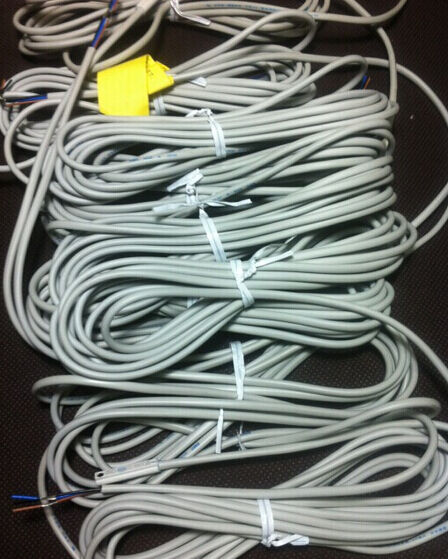 original SMC auto switches D-M9P DM9P