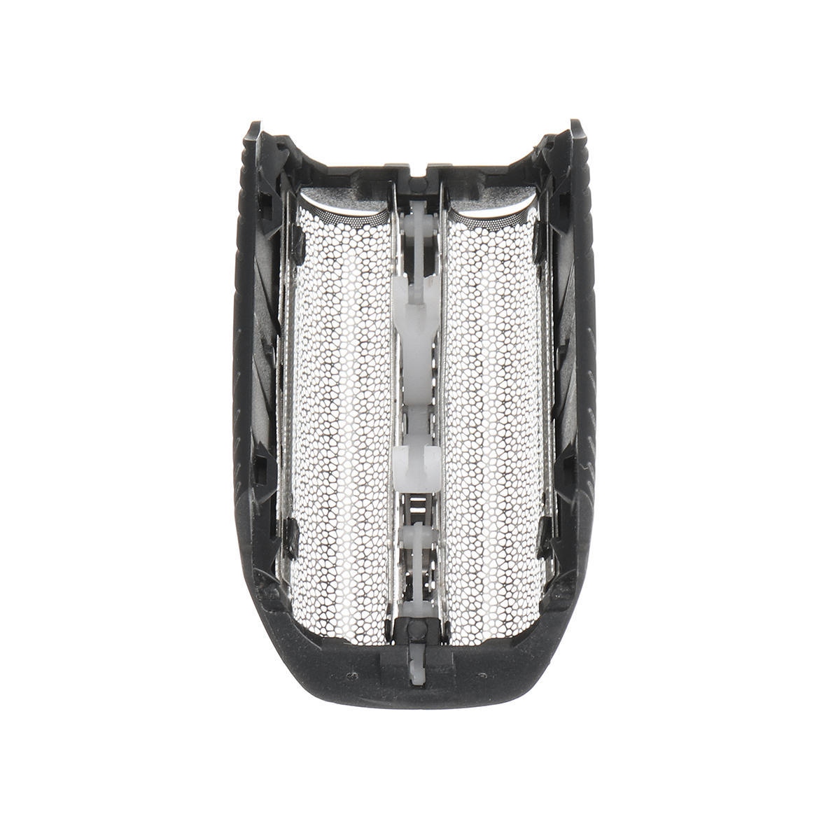 Rasierer-Scherkopfkassette für Braun 30B 310 330 4735 195S, Ersatz der Rasierfolie