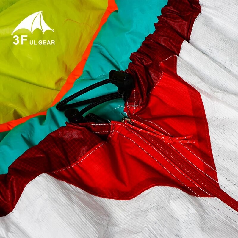 Saco de dormir TYVEK, cubierta de ventilación a prueba de humedad, calentamiento, forro interior sucio, bolsa de almacenamiento portátil