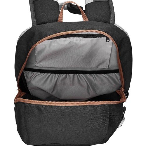 Quechua Rucksack-20 Liter-