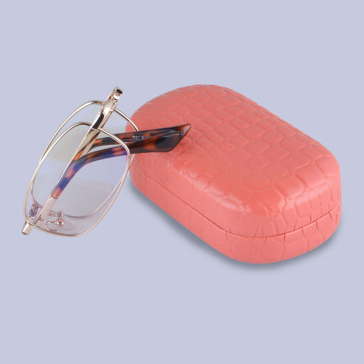 opvouwbare man leesbril metalen bril vrouwen blauw licht vrouwen leesbril 2/5 dioptrie presbyopie brillen: green / +250