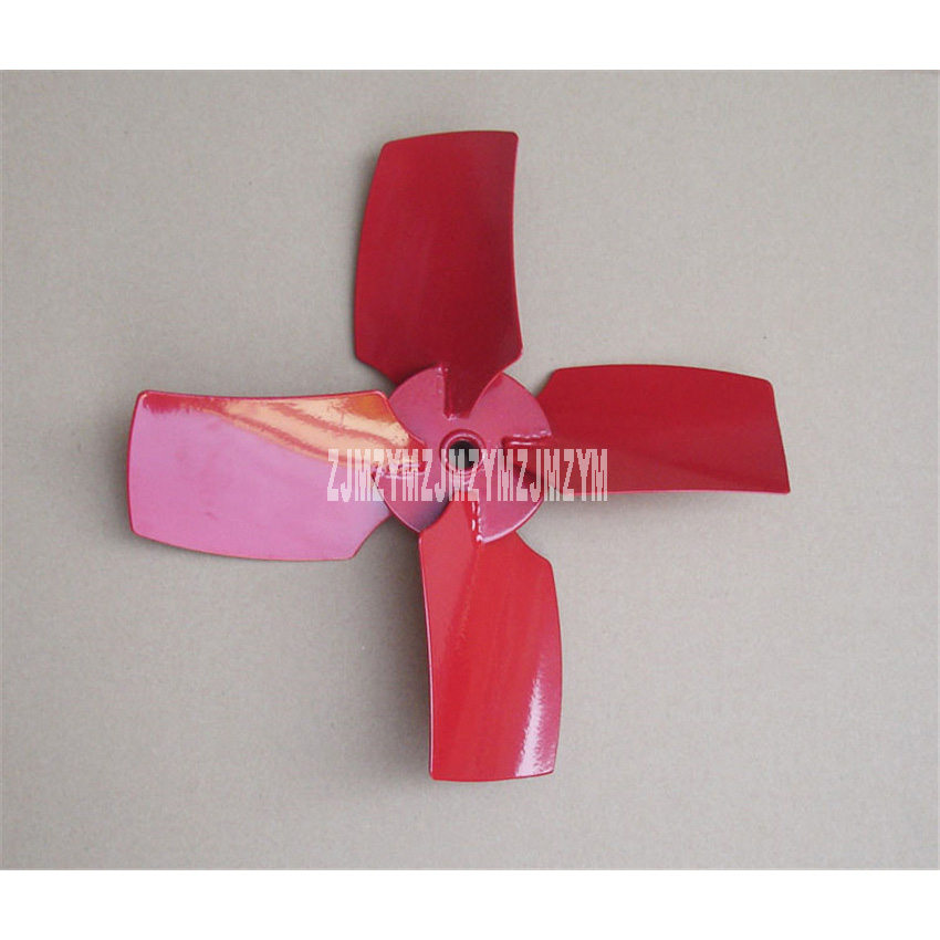 3B-4 Mini Wall Window Exhaust Fan Bathroom Kitchen Toilets Ventilation Fans 1400r/min Windows Exhaust Fan Installation 220V/120W