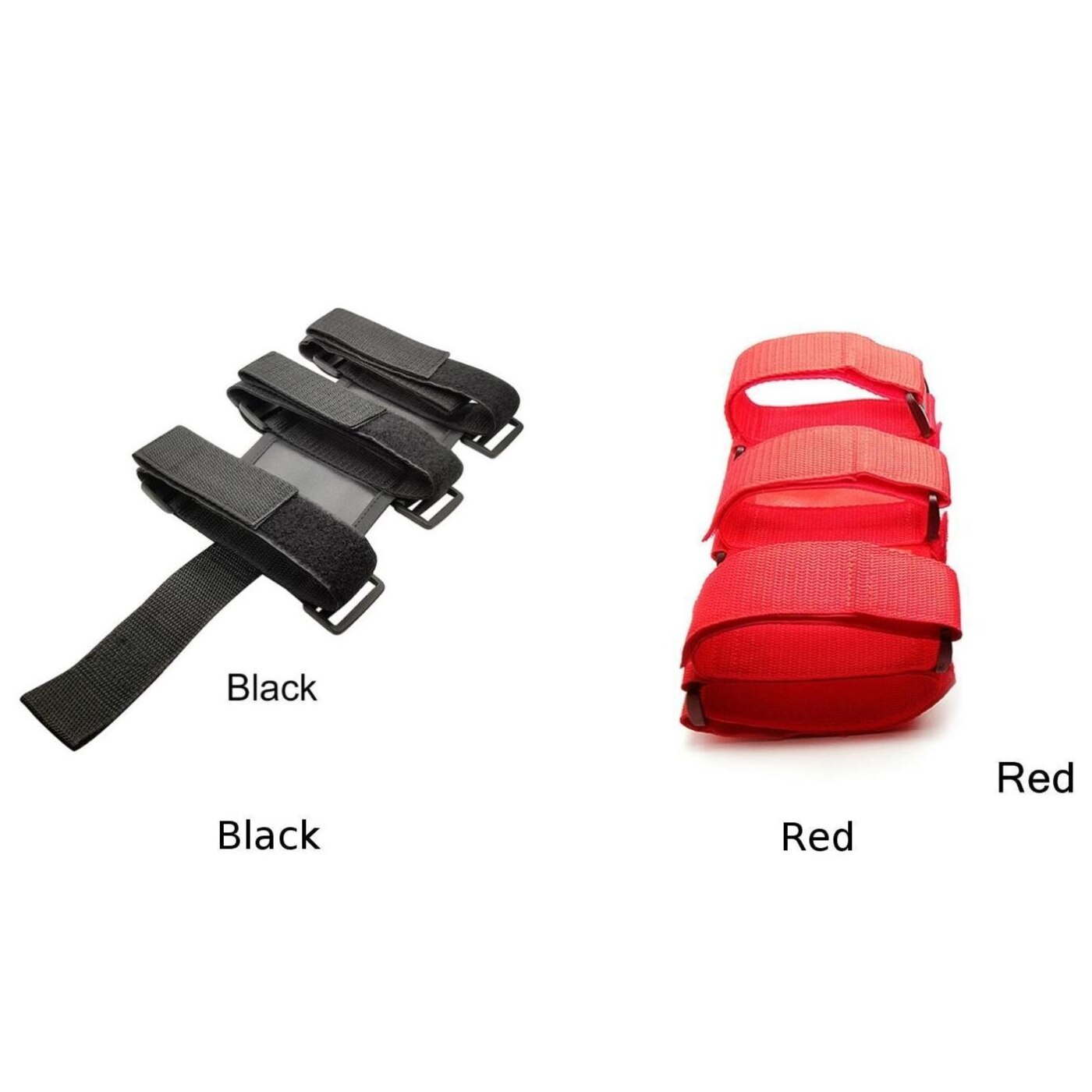 Riem Brandblusser Voor Jeep Wrangler Tj Jk Jl 1997-18 Vaststelling Riem Universele Auto Brand Nuttig