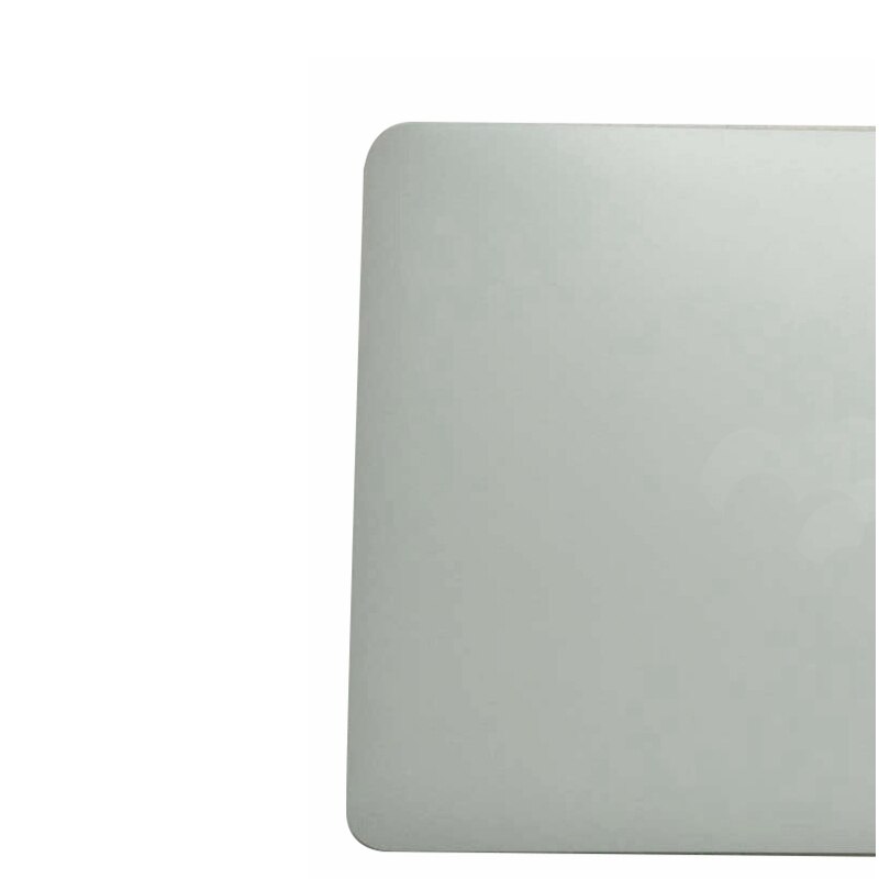 YALUZU nueva carcasa trasera para Sony LCD VAIO SVF142 SVF143 cubierta superior blanca 3FHK8LHN020 EAHK8002020 no táctil 3FHK8LHN000 touch