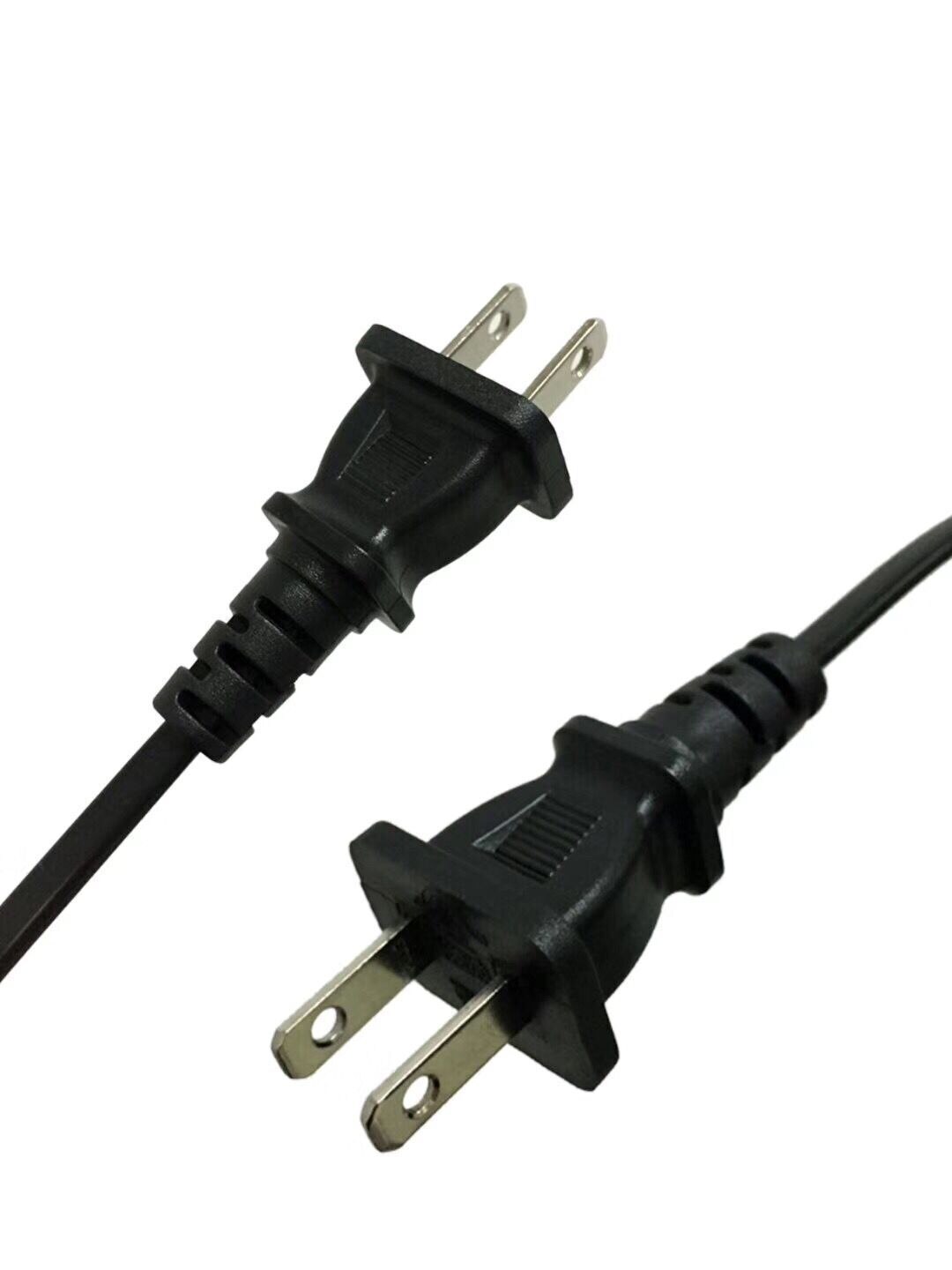 Fully automatic intelligent charger, 12V and 24V battery charger, battery maintainer, Trickle Charger and battery desulfurizer: American