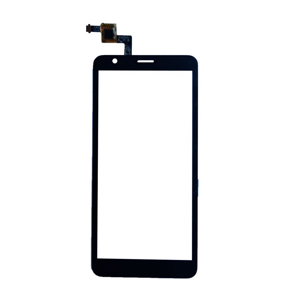 5.0 ''Mobiele Touch Screen Voor Zte Blade L8/Zte Blade A3 Touch Screen Voor Glas Sensor Gereedschap 3M Lijm