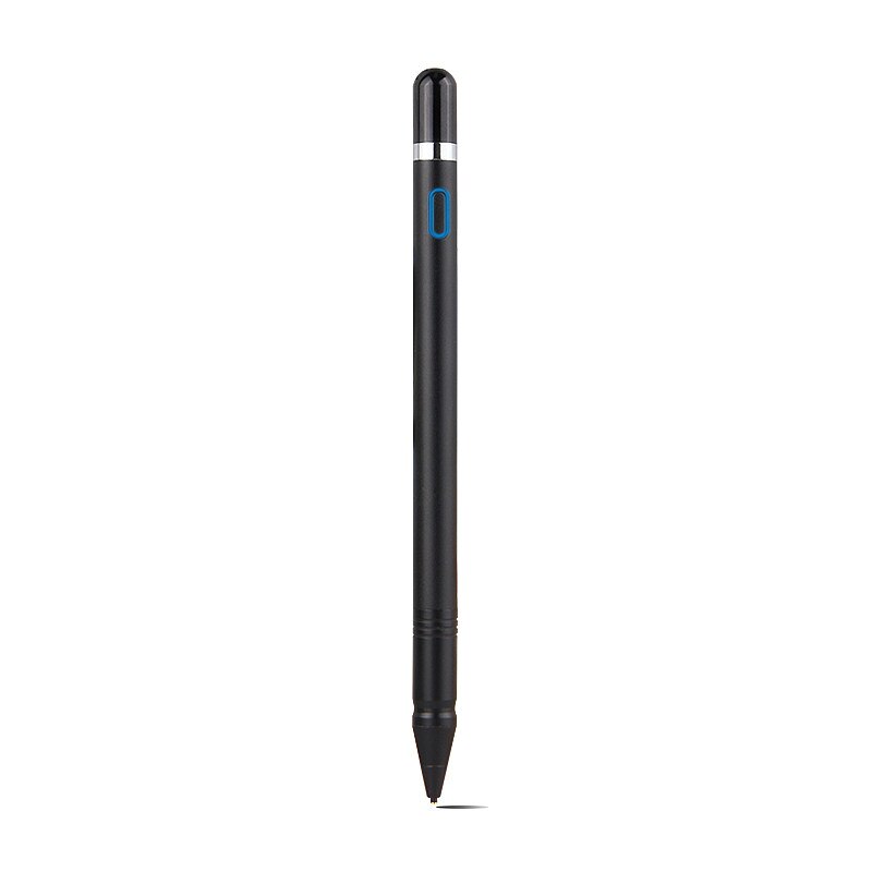 Active Pen Stylus Capacitive Touch Screen For Lenovo YOGA 720 710 920 910 900s 6 7 Pro 5 4 ThinkPad S3 S2 S1 X1 Laptop Case