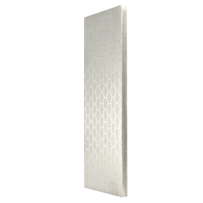400/1000#  tynde diamant slibesten knive diamantplade hvæsesten kniv slibemaskine slibeværktøj slibeværktøj