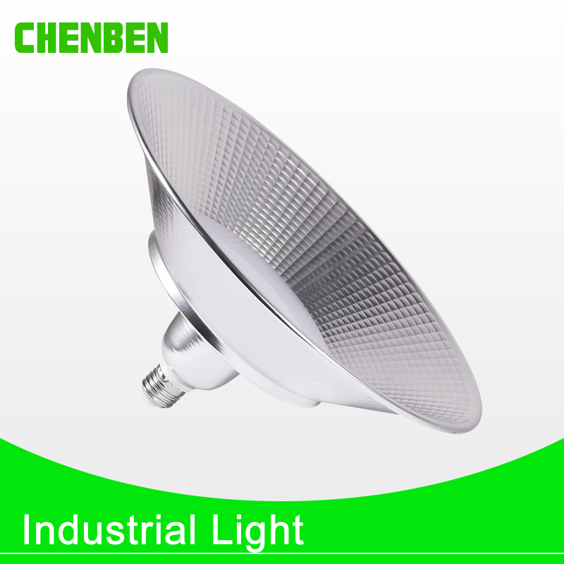 Ufo førte high bay lys lampe fabrik lager lager industriel belysning lager led lys kommerciel belysning til garage fabrik
