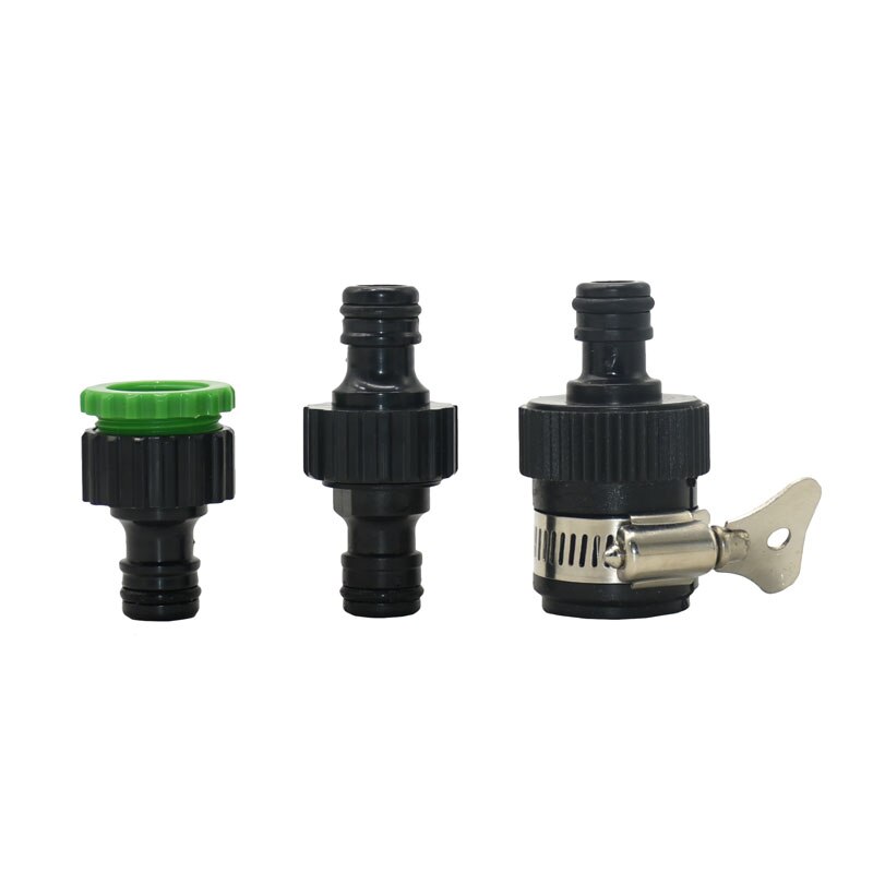 Tuin Eva Lente Buis Auto Wassen Magische Slang Uitbreidbare Tuinslang Voor Bloem Gazon Water 1 Stuks
