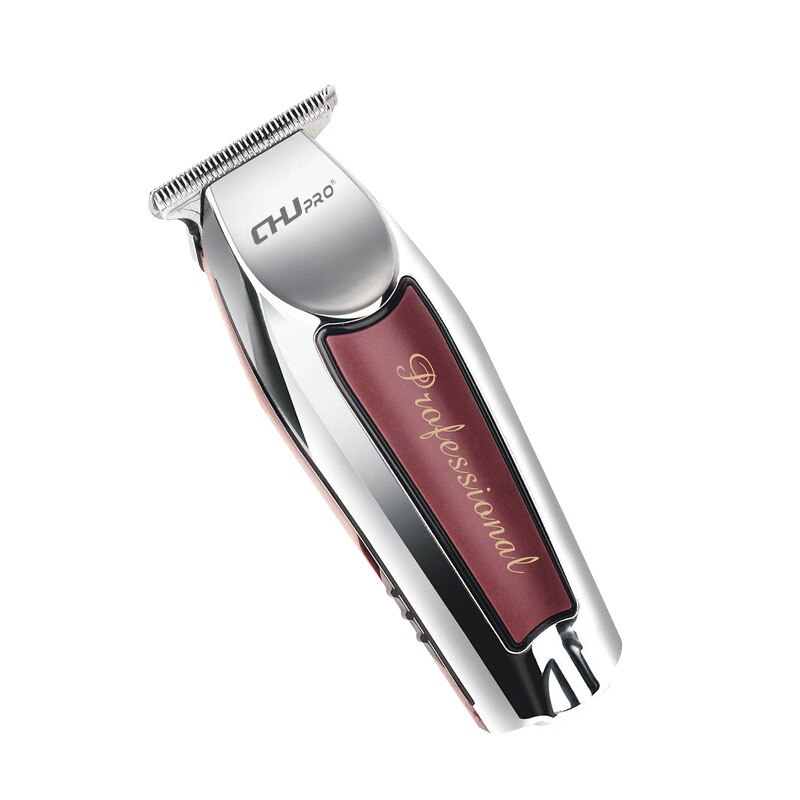 WEIDZ tondeuse et tondeuse à cheveux rechargeables sans fil 0.5mm Color Pro-peignes de guidage faciles à code couleur-pour hommes, femmes et enfants: Default Title