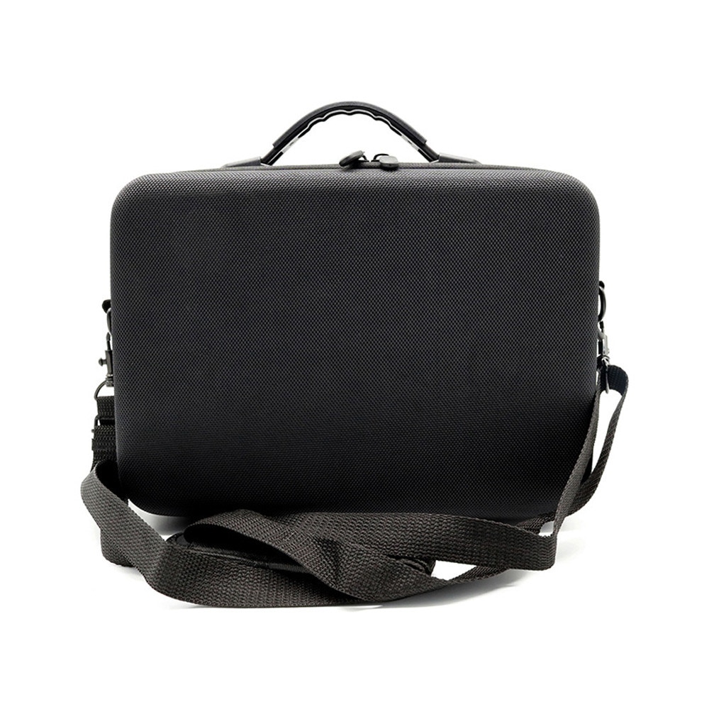 Opslag Voor Dji Mavic 2 Pro/Zoom Draagbare 1680D Nylon Case Eva Hard Bag Schouder Handheld Draagtas Koffer tassen 603 #2