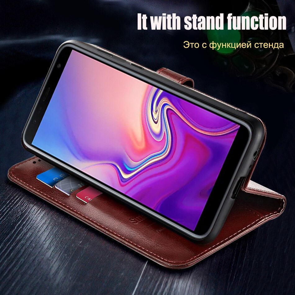 Voor telefoonhoesje samsung galaxy  j6 zachte siliconen hoes voor protector fundas samsung  j6 plus  j600f j610f capas cover coque