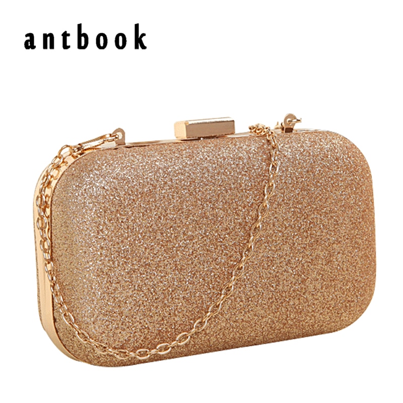 Women Bags Women'S Mini Evening Bag Clutch Banquet Bag Girls Shoulder Bag Women Messenger Crossbody Bag