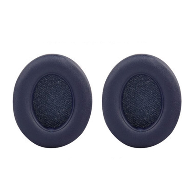 Replacement Ear Pads Soft Sponge Cushion for Beats Studio 2.0 3.0 Wireless Wired Headphone Accessories Earpads for Studio 2 3: Blue cyan