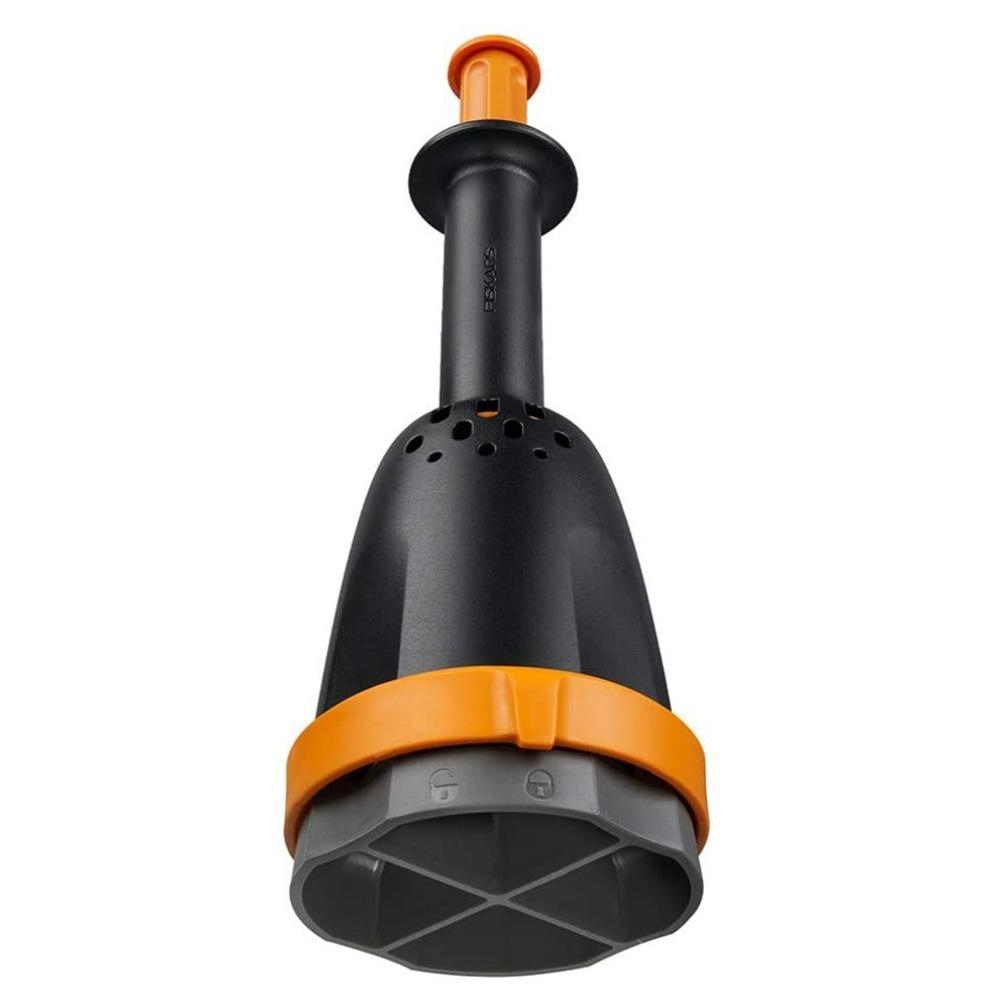 Manual Soil Block Maker Manual Pot Soil Blocker Soil Blocking Tool Create Soil Block Seedlings Greenhouse Garden Accessories