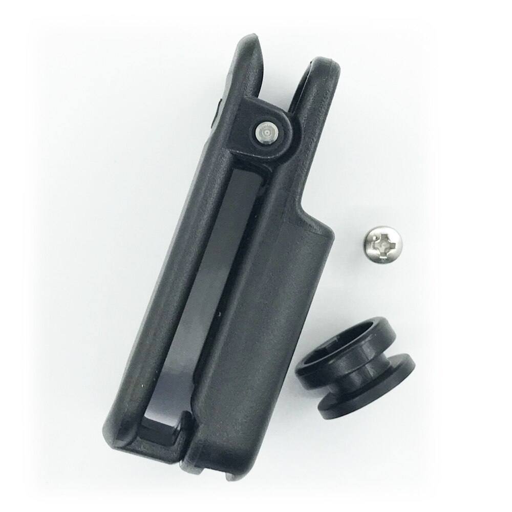 2Pcs Belt Clip For Vertex VX-7R VX-6R FT-277R CLIP-14