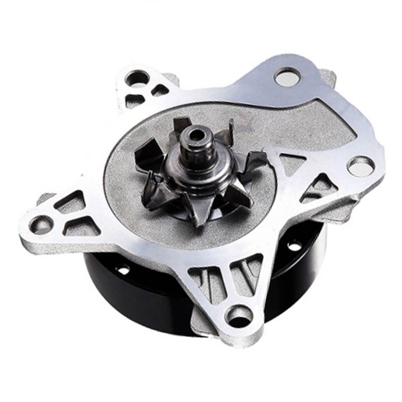 Engine Water Pump 1610039465 for Toyota Corolla Matrix Scion XD 16100-39466 16100-39465