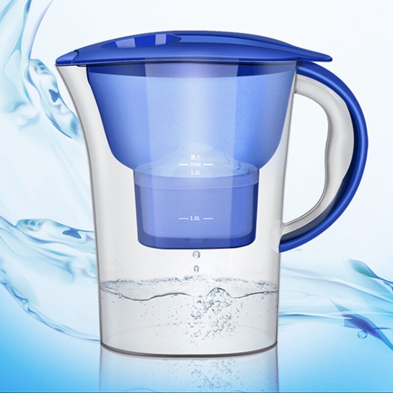 2.5l filter vattenkokare vattenkokare påfyllningsfilter aktivt kol kol vattenkokare hemkontor drinkware renare