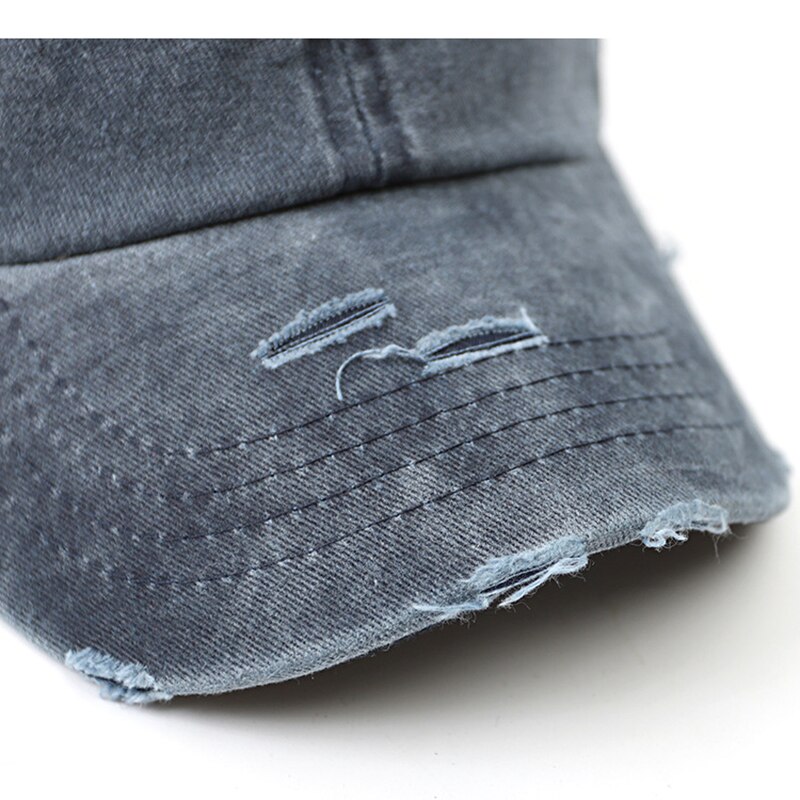 DSQUARED2S Heren Baseball Cap Klassieke Sport Casual Zomer Cap