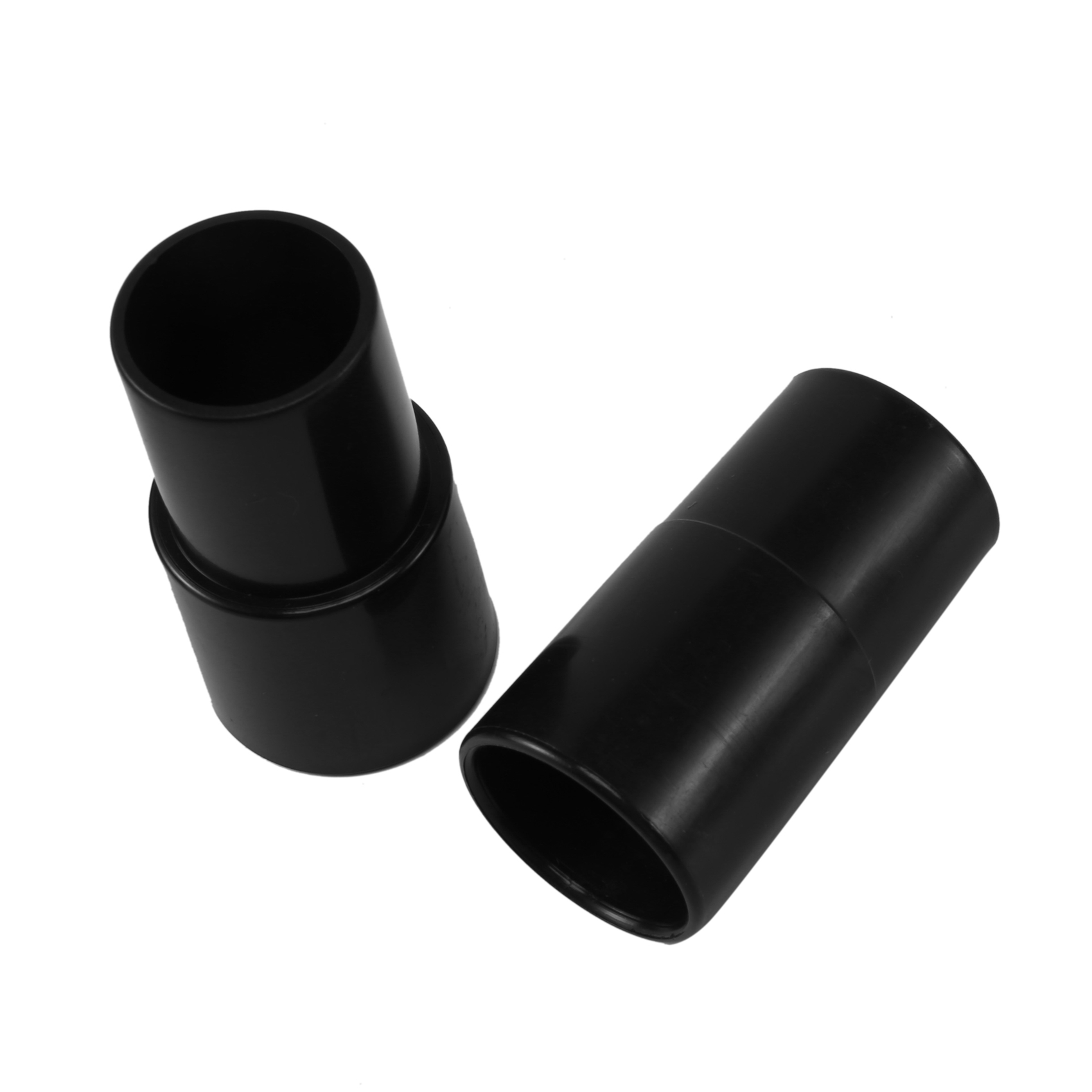 35mm støvfanger vakuumpose syklonseparator oppsamler støv ytre filter