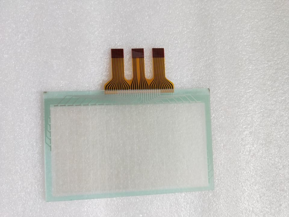 Tp760- t  tp765- t  mp760- t berøringspute