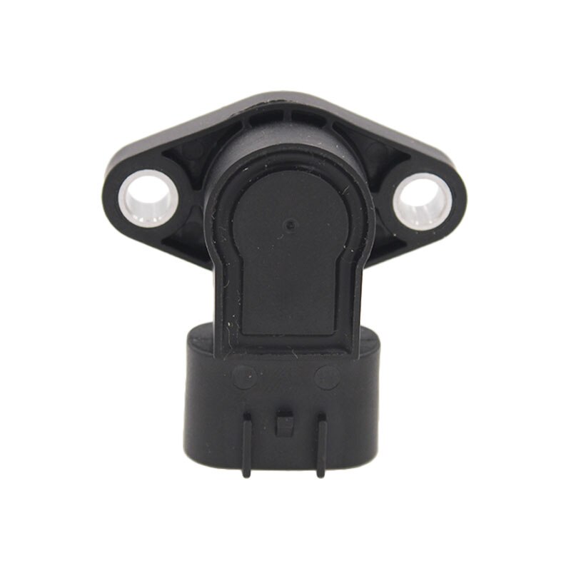Shift Angle Sensor 38800-HN0-A11 For Honda Foreman 450 TRX450ES 4x4 ES 1998 1999 2000 2001