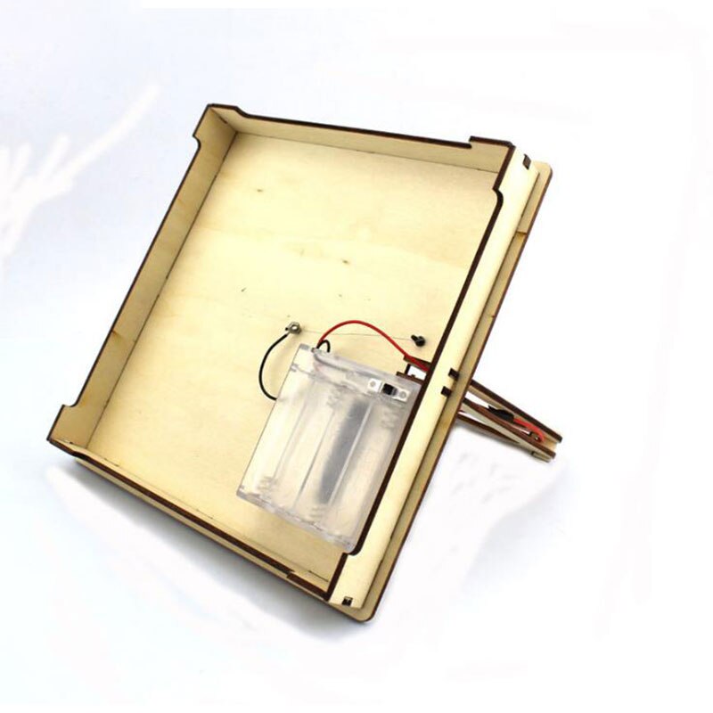 Cutter Electric Foam PVC Foam Polystyrene Cutting Machine Portable Styrofoam Cutting Tools