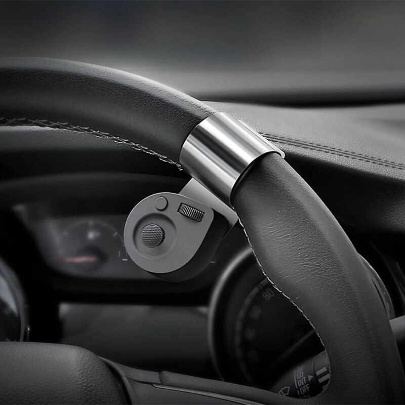 USB C Wireless Controller Steering Wheel Navigation Assistant Phone Remote Control Car Mount for Huawei Xiaomi Samsung