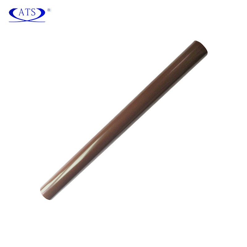 Fuser Film Sleeeves Voor Xerox DCC 5065 6500 7500 7550 6550 3300 700 5540 Compatibel DCC5065 Fusing Riem Bevestiging Mouw copier